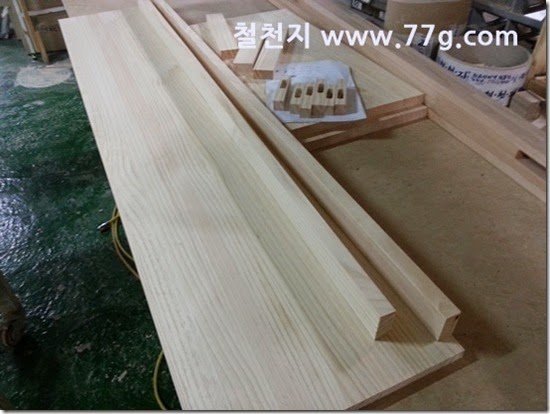 201406021163