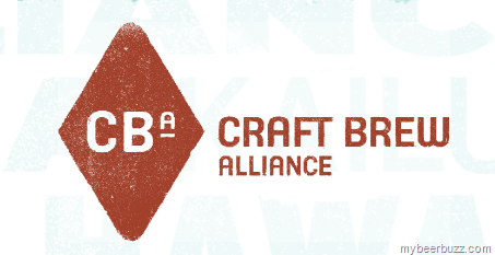 [image%255B2%255D.png]