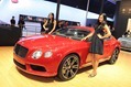 Bentley-China-4