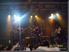 Pork Trastienda 3-10 By Marula (32)