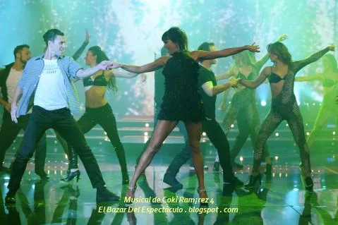 Musical de Coki Ram¡rez 4.JPG