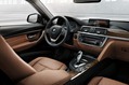 2013-BMW-3-Series-Touring-32