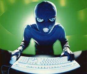 Cursos hacker online Grátis