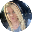 Paula Nibbelink