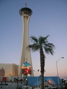 114 - The Stratosphere.JPG