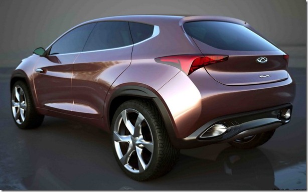 chery-concepts-03