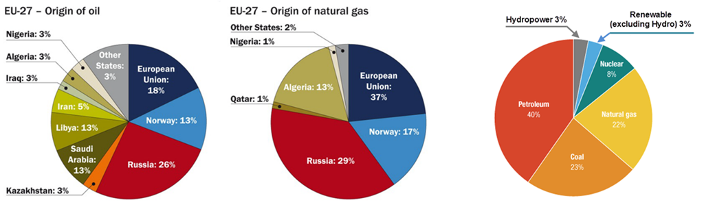 [image111%255B1%255D.png]