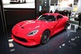 2013-SRT-Viper-1