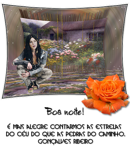 neusamir%252520e%252520flores%252520do%2