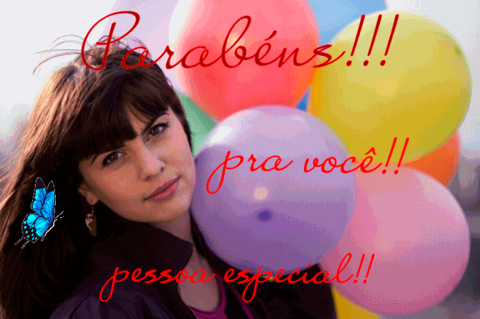 diafelizdemais.gif