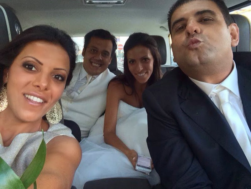 wedding-marta-cosimo-catania-fashion-blogger