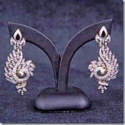 Josco Jewellery
