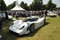 2013-GoodWood-FoS-28