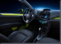 2013-Chevrolet-Spark-Interior-desain-03