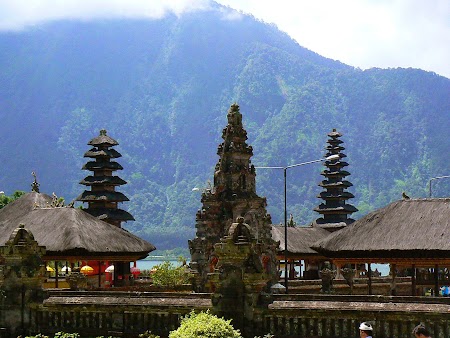 02. Templu hindus - Bali.JPG