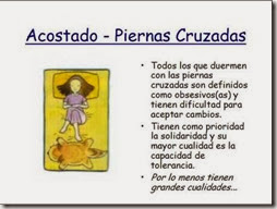 dormir-4
