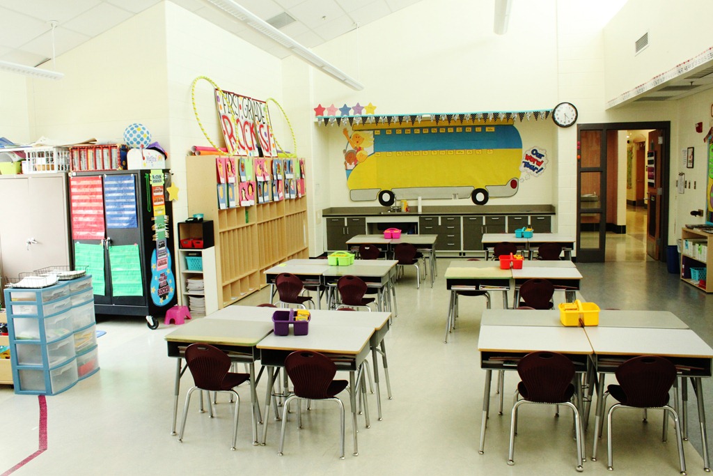 [089%255B6%255D.jpg]