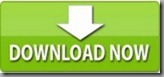 Download Now