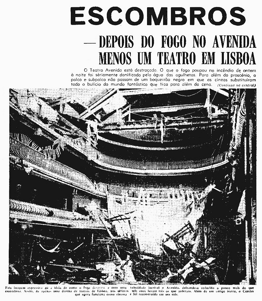 [Notcia1.jpg]