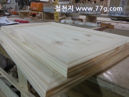 [2013112917141%255B2%255D.jpg]