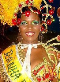 [RAINHA%2520ana%255B2%255D.jpg]
