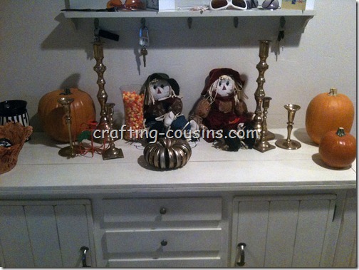 Fall Mantle (2)