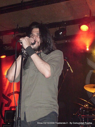 [PORK%2520Trastienda%25203-10-08%2520%252817%2529%255B2%255D.jpg]