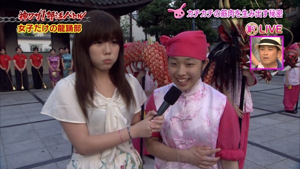 [21_6%255B2%255D.jpg]