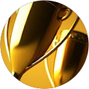 Gulf Trophiess profile picture