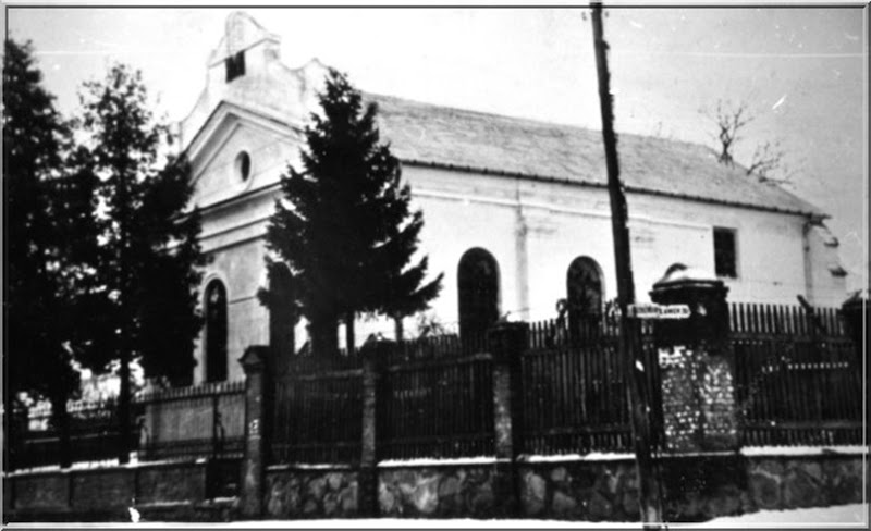 synagoga_w_nieszawie