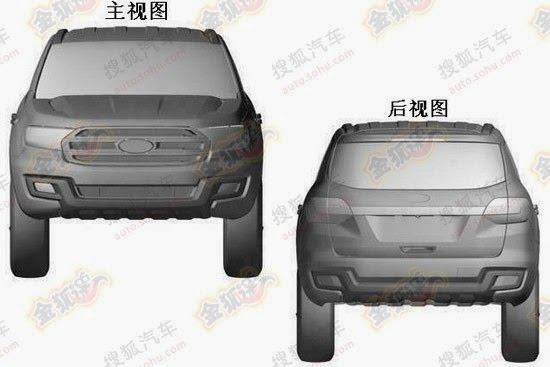 [2016-Ford-Everest-patent-leaks-front-and-rear%255B4%255D.jpg]