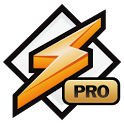 Winamp Pro icon