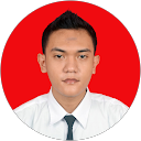Teguh Kisworo profile picture
