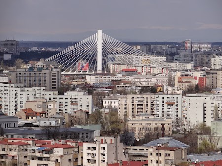 11. Podul Basarab.JPG