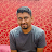 Debojit Banik review