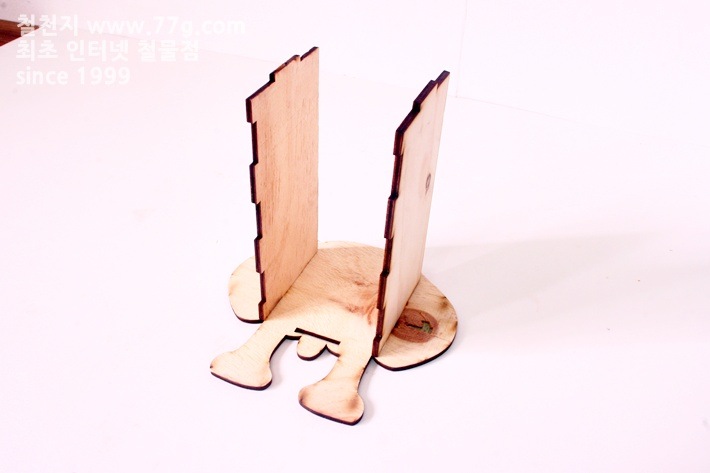 [jOm3ERmQaLte0tVq%255B3%255D.jpg]