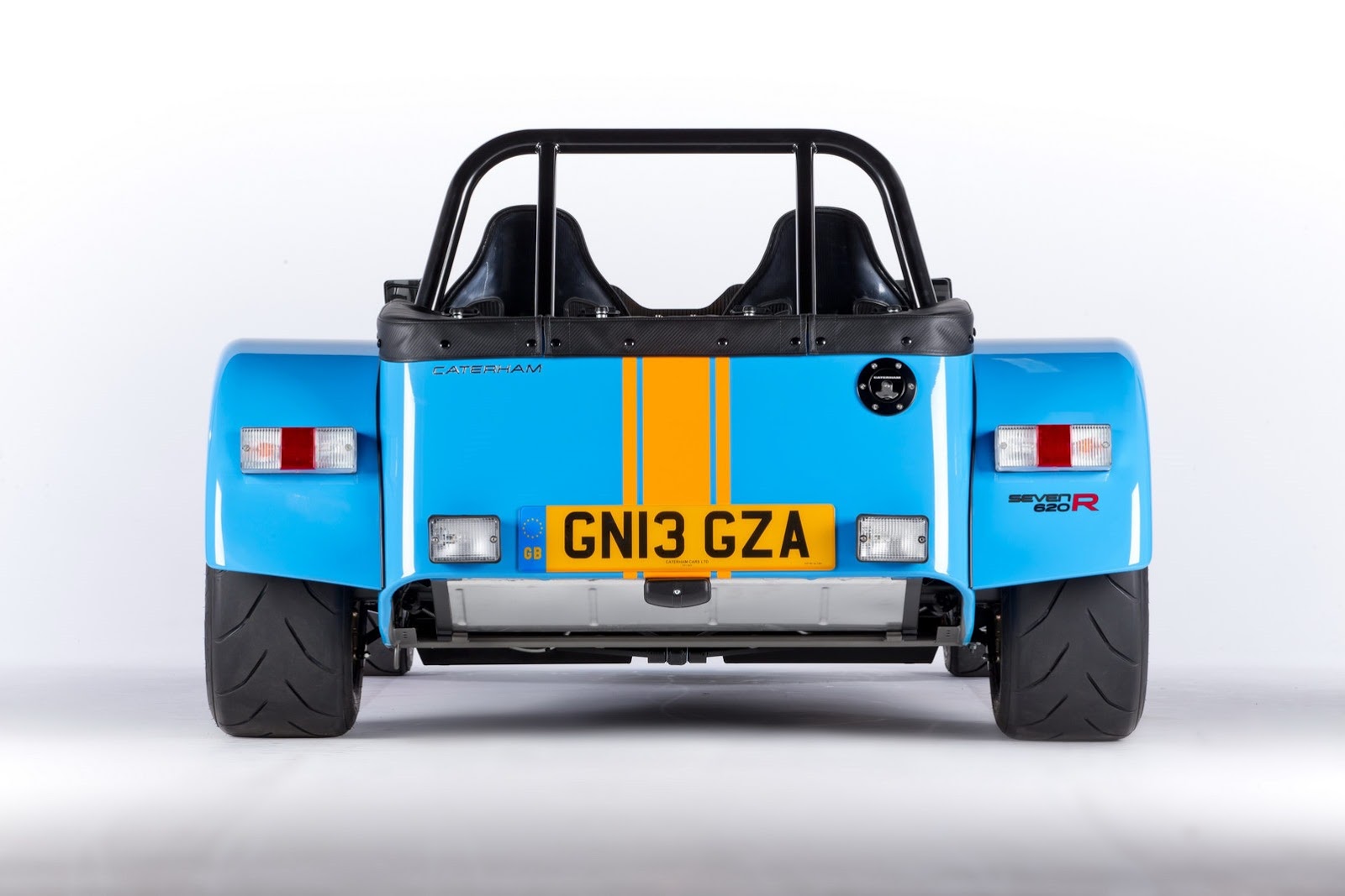 [Caterham-Seven-1%255B2%255D.jpg]