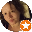 Image Google de krys bousquainaud