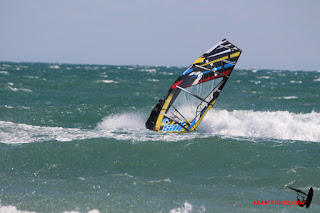 20150405_saint cyp115.JPG