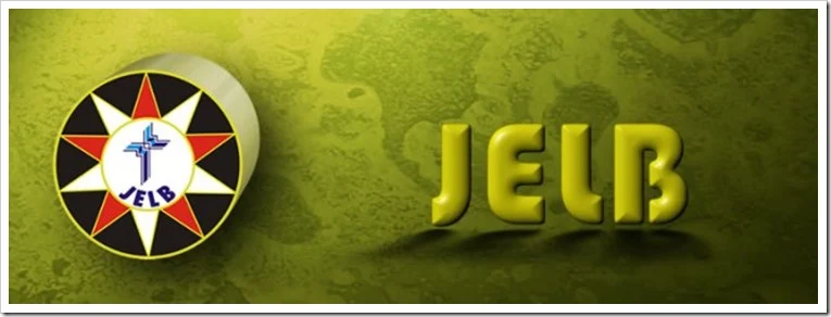 jelb[1]