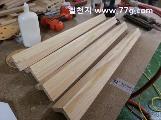 [20140408133250%255B2%255D.jpg]