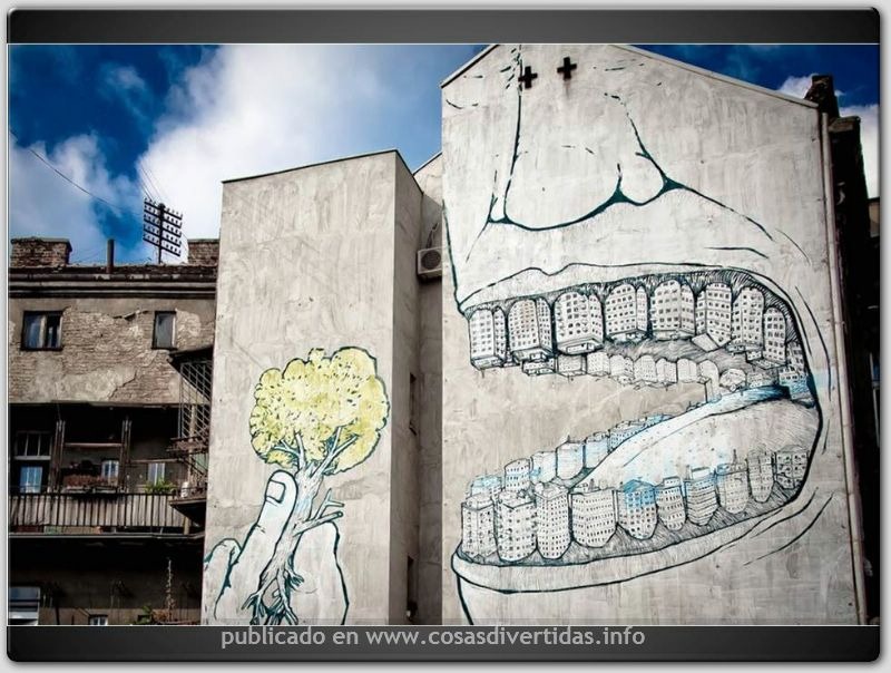 [arte%2520---Diapositiva10cosasdivertidas%2520info%255B2%255D.jpg]