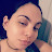 Natalie Mu'noz review