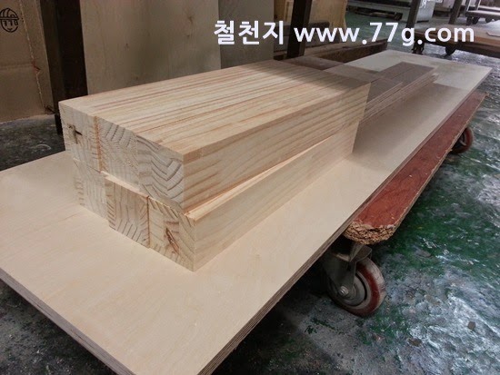 [20140610112040%255B2%255D.jpg]