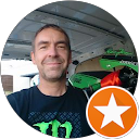 Image Google de Jean-Marc Grasmick
