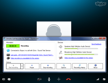 convert for internet utility call recorder for skype convert for internet utility call recorder for skype
