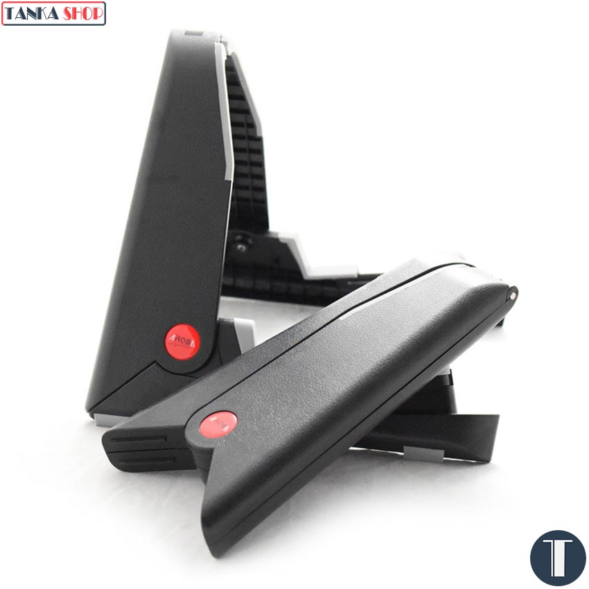 Giá để đàn guitar AROMA AGS - 01