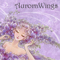 Aurora Wings