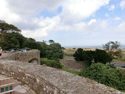 2013-09-10 MSC Magnifica - 141