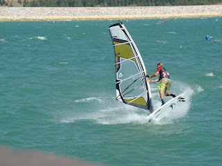 DSC04293.JPG